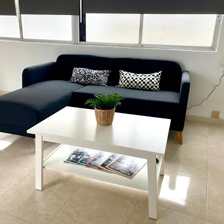 Dorita Estudio *
