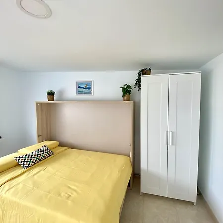 Dorita Estudio Las Palmas de Gran Canaria